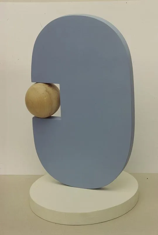 Композиция